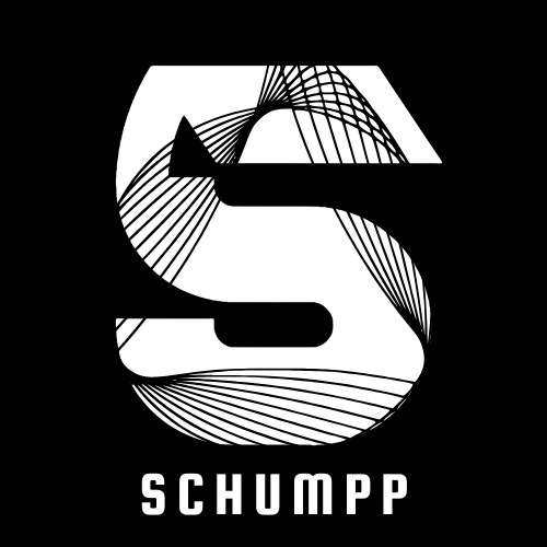 Schumpp Automobiles